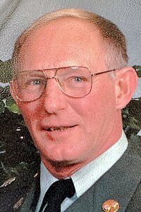 Ronald Meyer