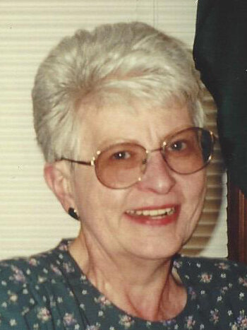 Karen Peck