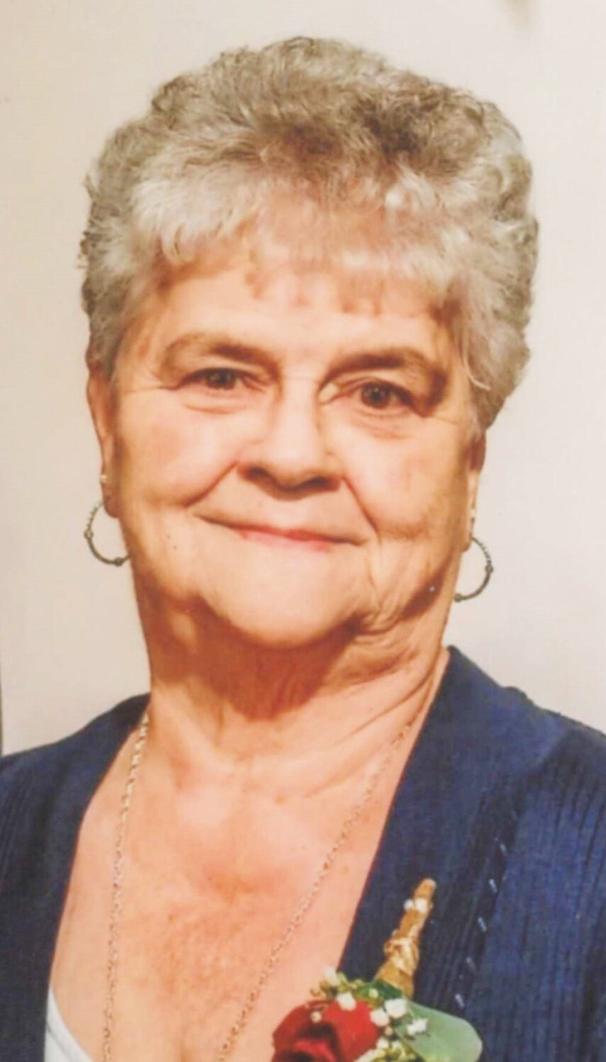 Diann Zens