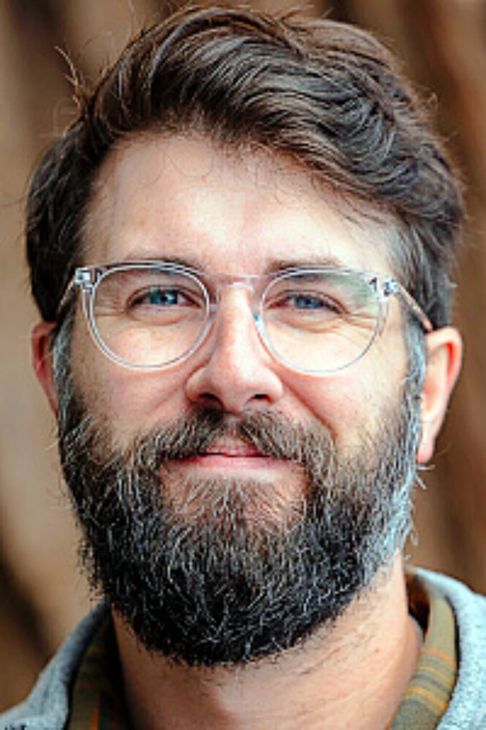 This commentary was written for South Dakota Searchlight, an online news organization, by Travis Entenman. He is the executive director of Friends of the Big Sioux River and executive director of Northern Prairie Land Trust.