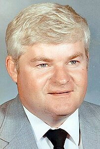 James Vockrodt