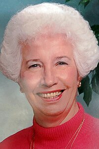 Naomi Boone