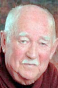 Lawrence Helwig