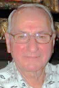 Charles Quam