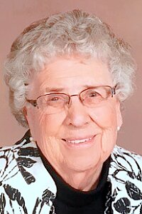 Phyllis Kohler