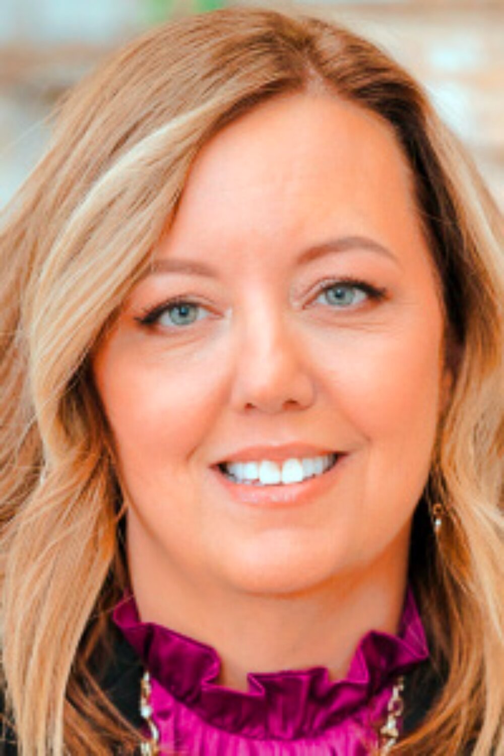 This commentary was written by Lori Dykstra, CEO of Feeding South Dakota, for South Dakota Searchlight, an online news organization.