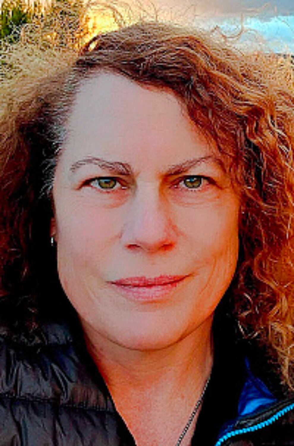 This commentary was written by Riva Duncan of Writers on the Range for South Dakota Searchlight, an online news organization.
