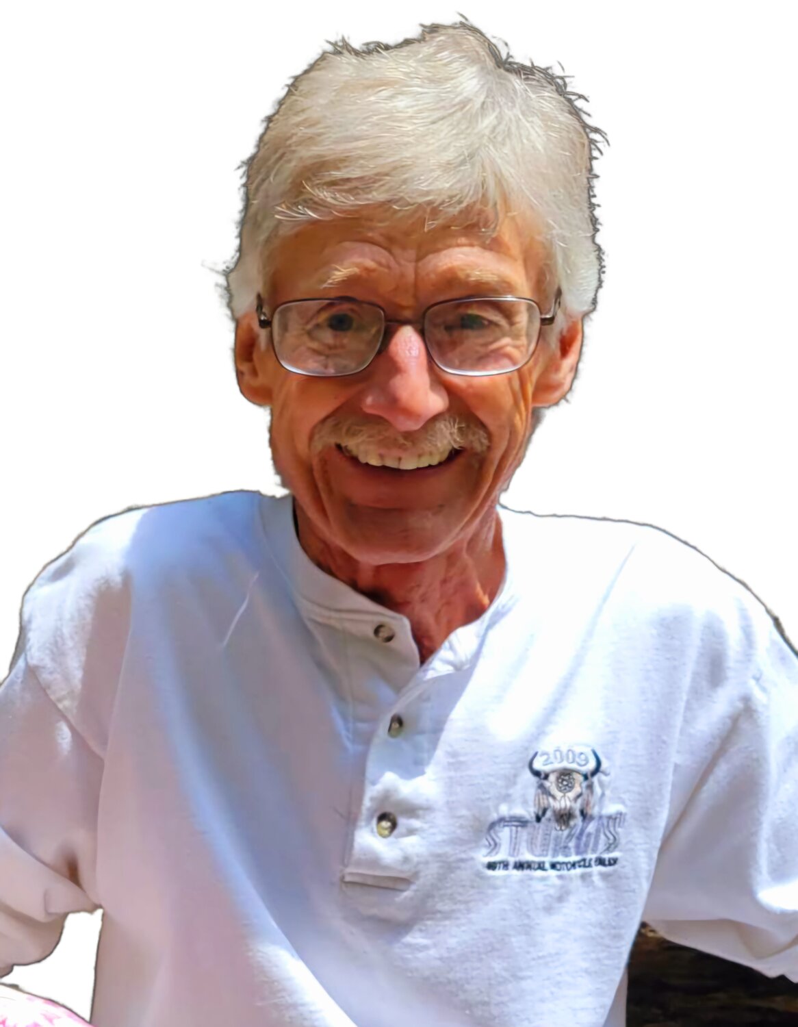 Roger Ray McIntyre,