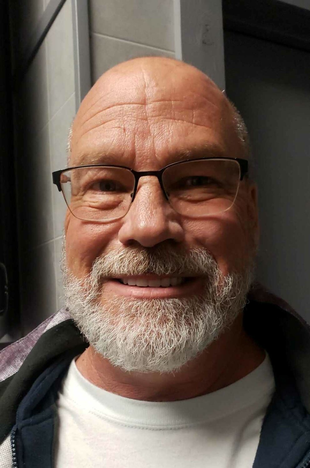 Gary Reff
