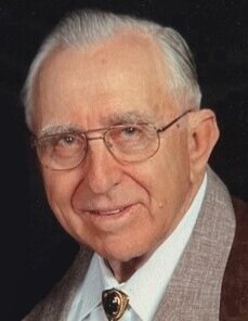 Herbert “Herb” O. Stellmacher