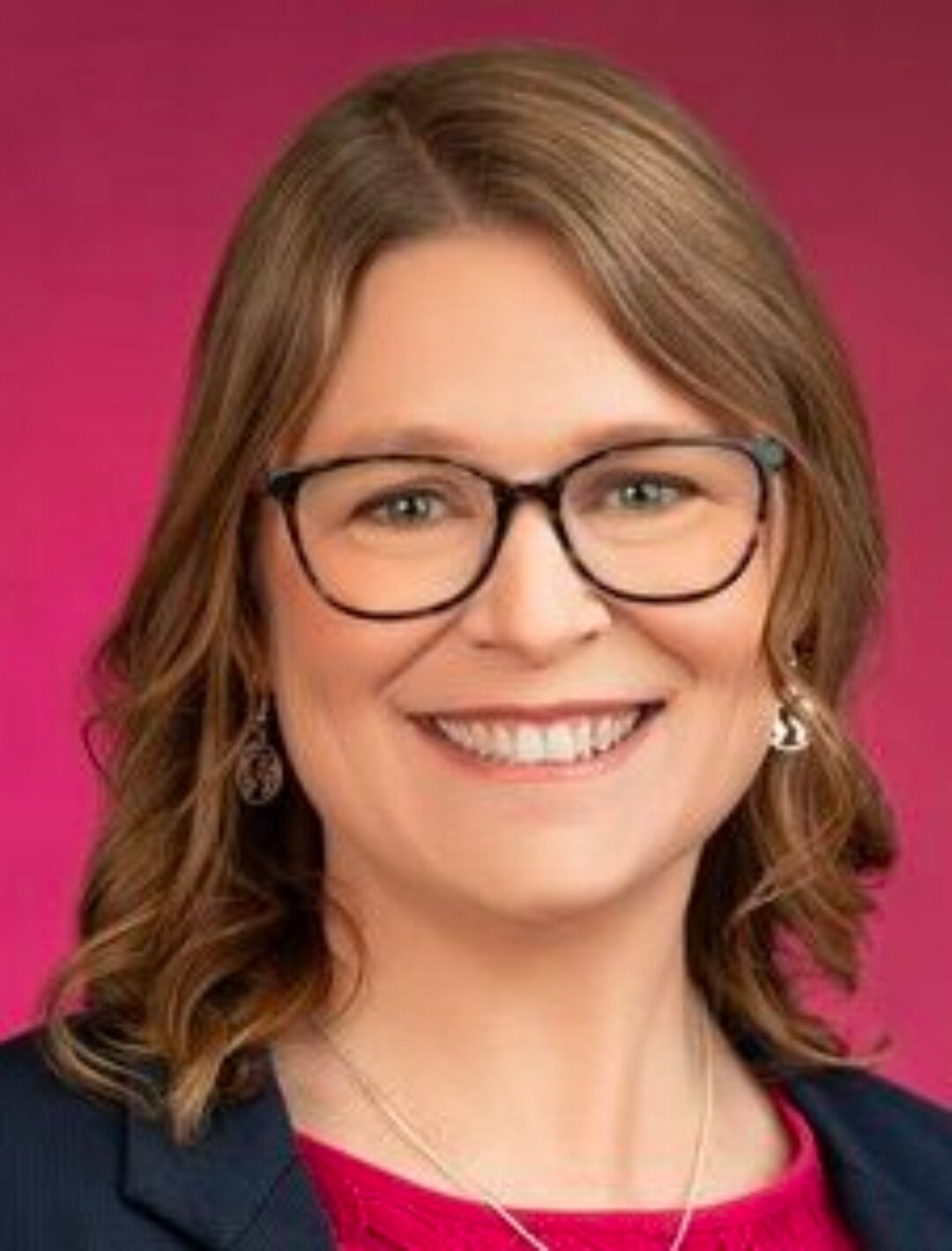 This commentary was written by Barbara Boustead for South Dakota Searchlight, an online news organization.