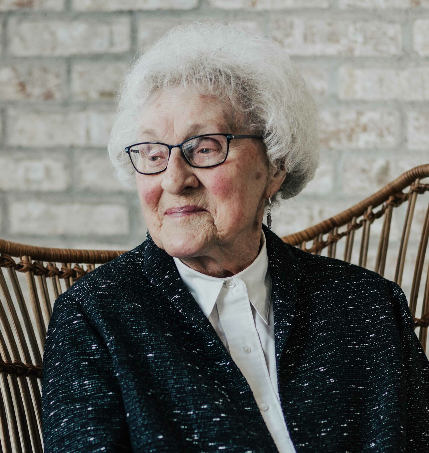 Darlene Cameron