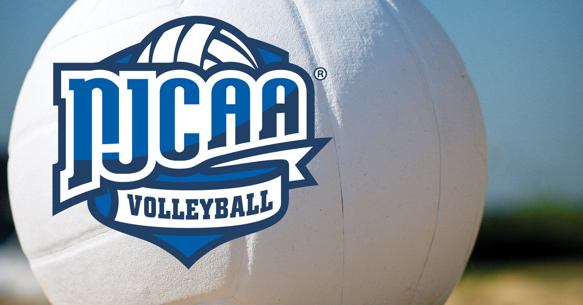 NJCAA National Volleyball Tournament to return to West Plains in 2020