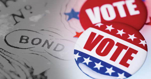 In Oregon Co. elections Tuesday Alton voters to decide bond issue ...