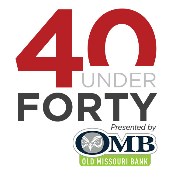 40 Under 40 SBJ