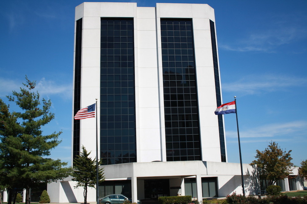 SBJ Facade