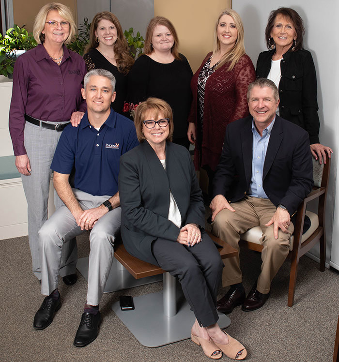 sutton home care springfield mo