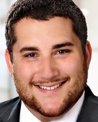 Newsmakers: Sept. 30-Oct. 6, 2019 - Springfield Business Journal
