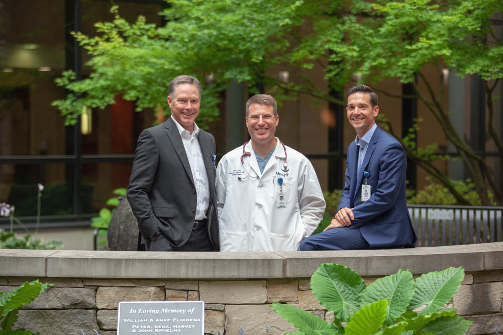 Mynortonchart Norton Healthcare Louisville Ky