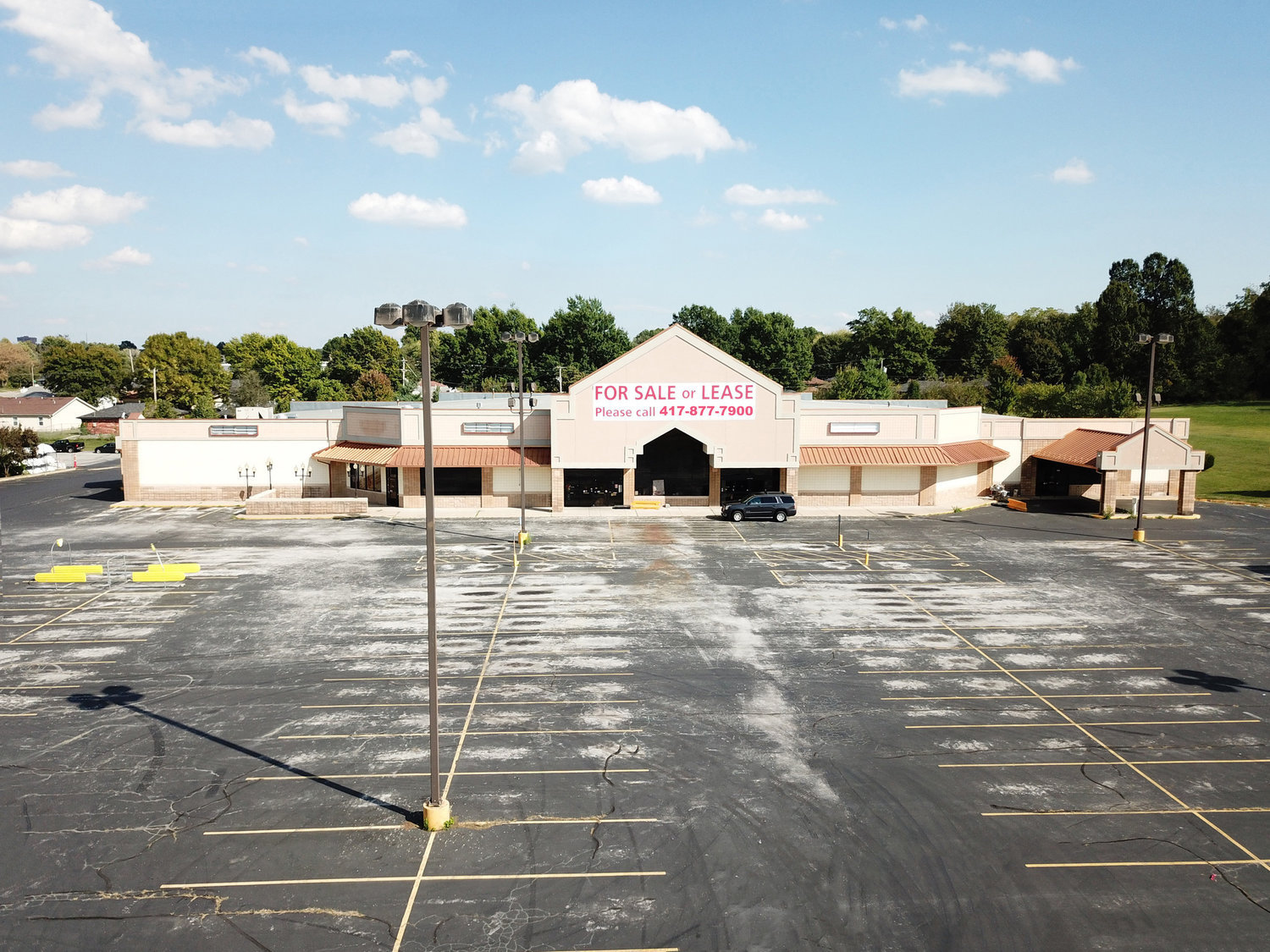 Your Medical Records Hhs Gov