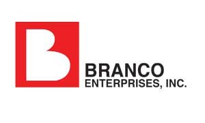 Branco logo