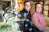 same day eyeglasses springfield mo