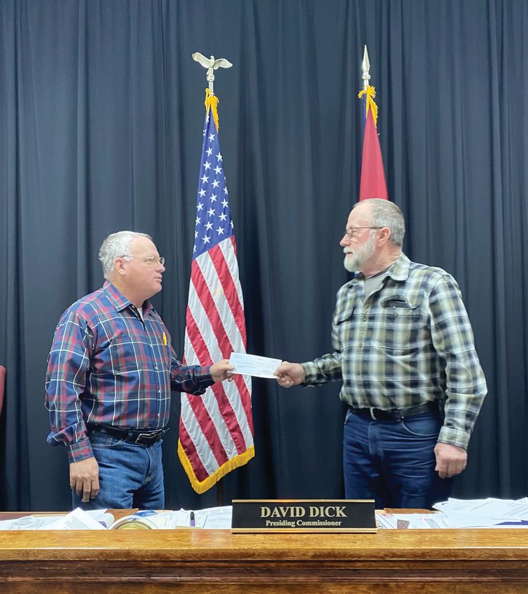 Browse Sedalia Democrat