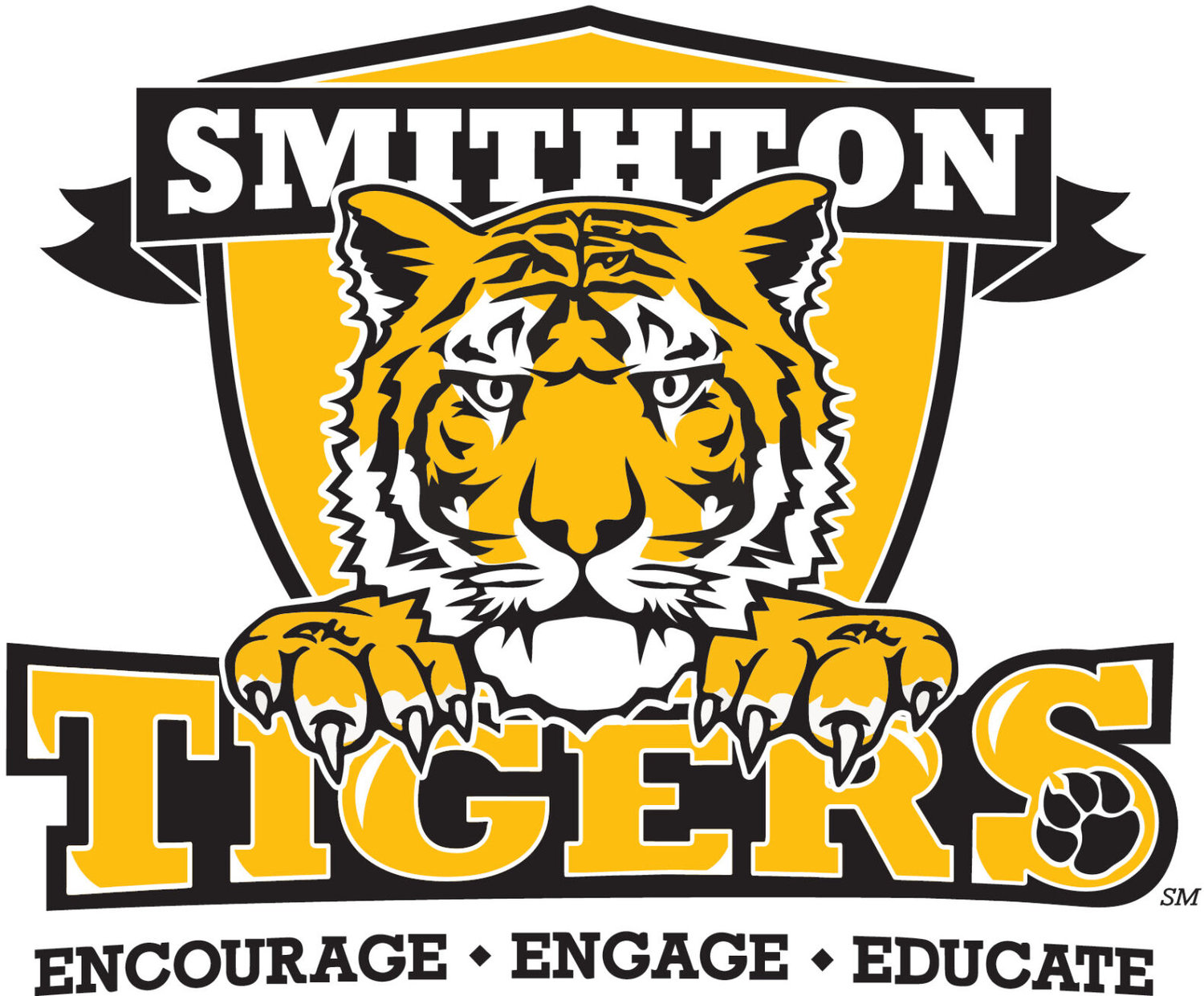 Smithton R-VI to return to classes with emphasis on planning ...