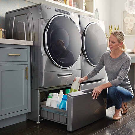 5 Time-Saving Laundry Tips | Sedalia Democrat