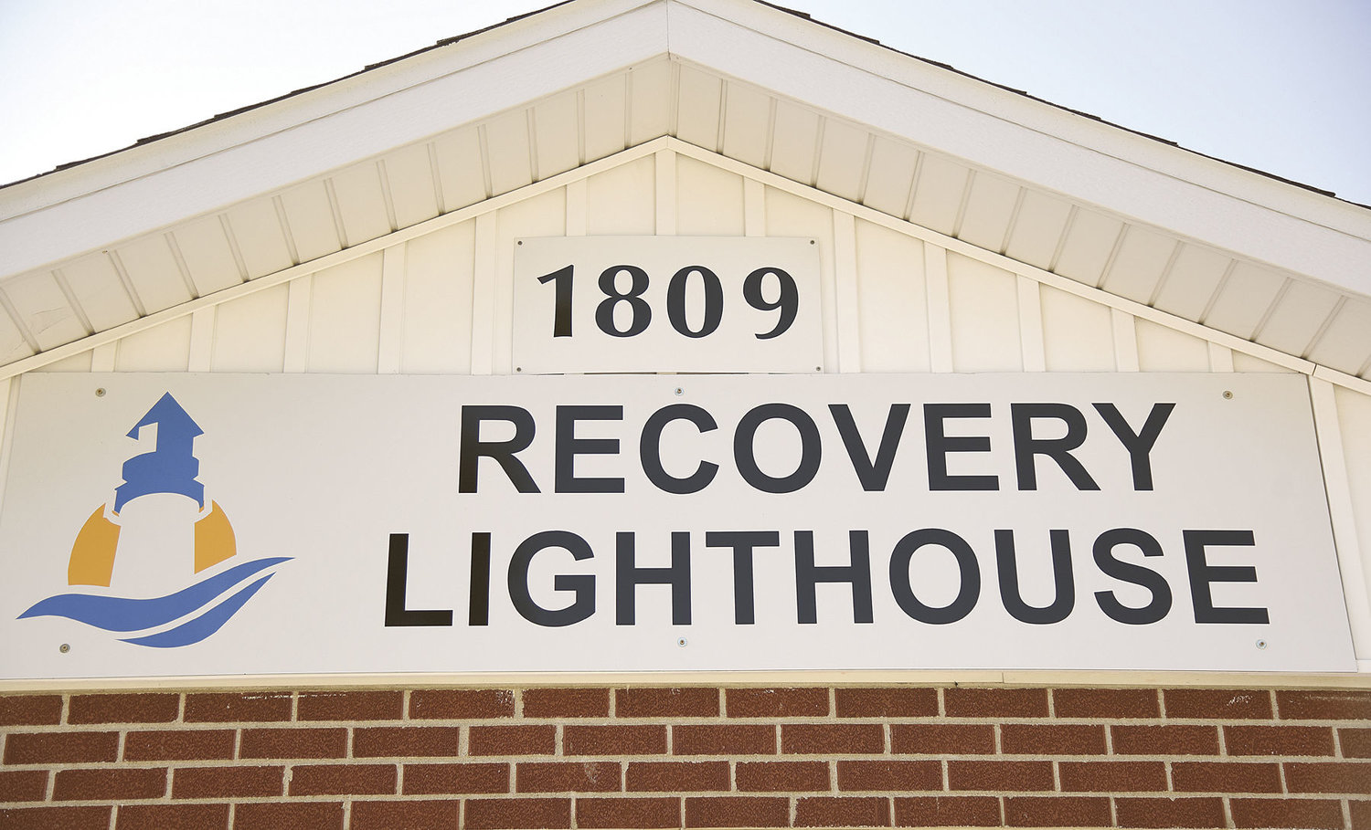 Recovery Lighthouse a wellrounded program Sedalia Democrat