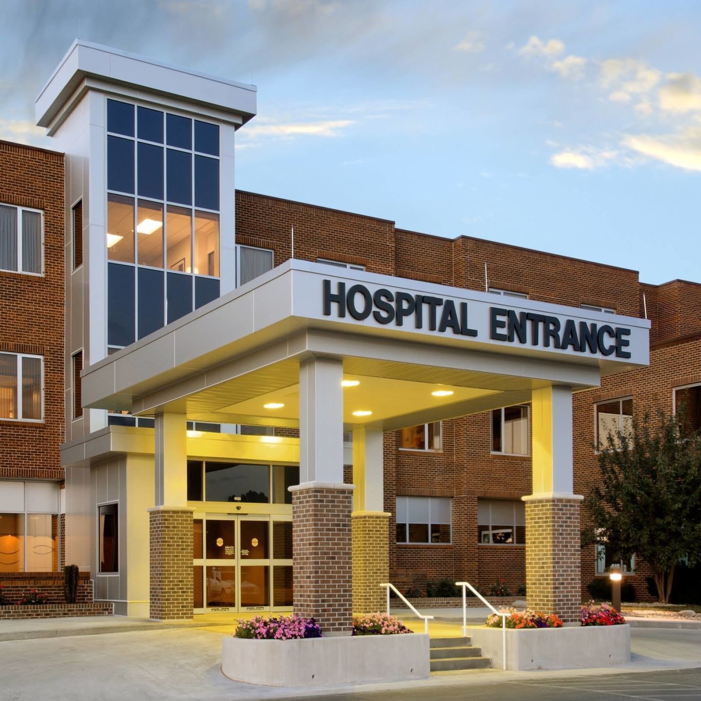 GVMH Sleep Lab receives national accreditation Sedalia Democrat