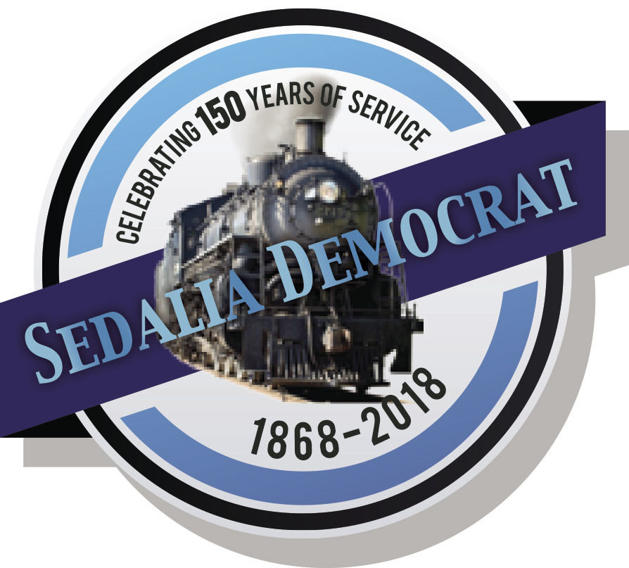 No mail delivery Wednesday Sedalia Democrat