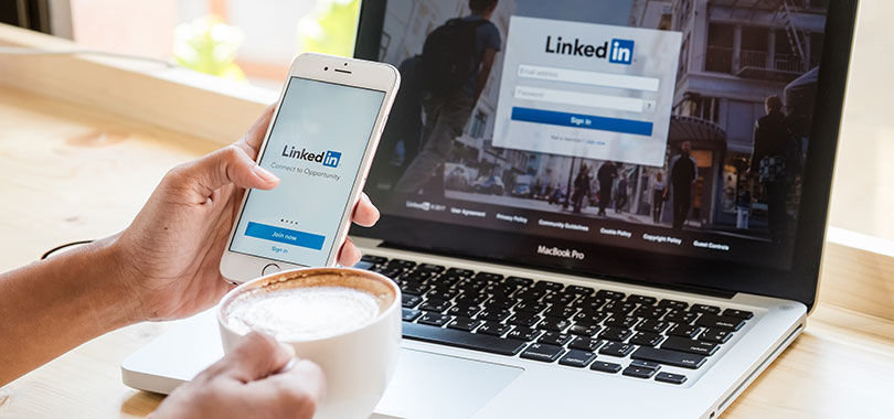 linkedin jobs near me linkedin jobs near me