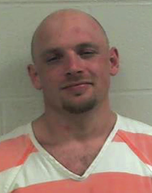 Sedalia Man Convicted Of Assault | Sedalia Democrat