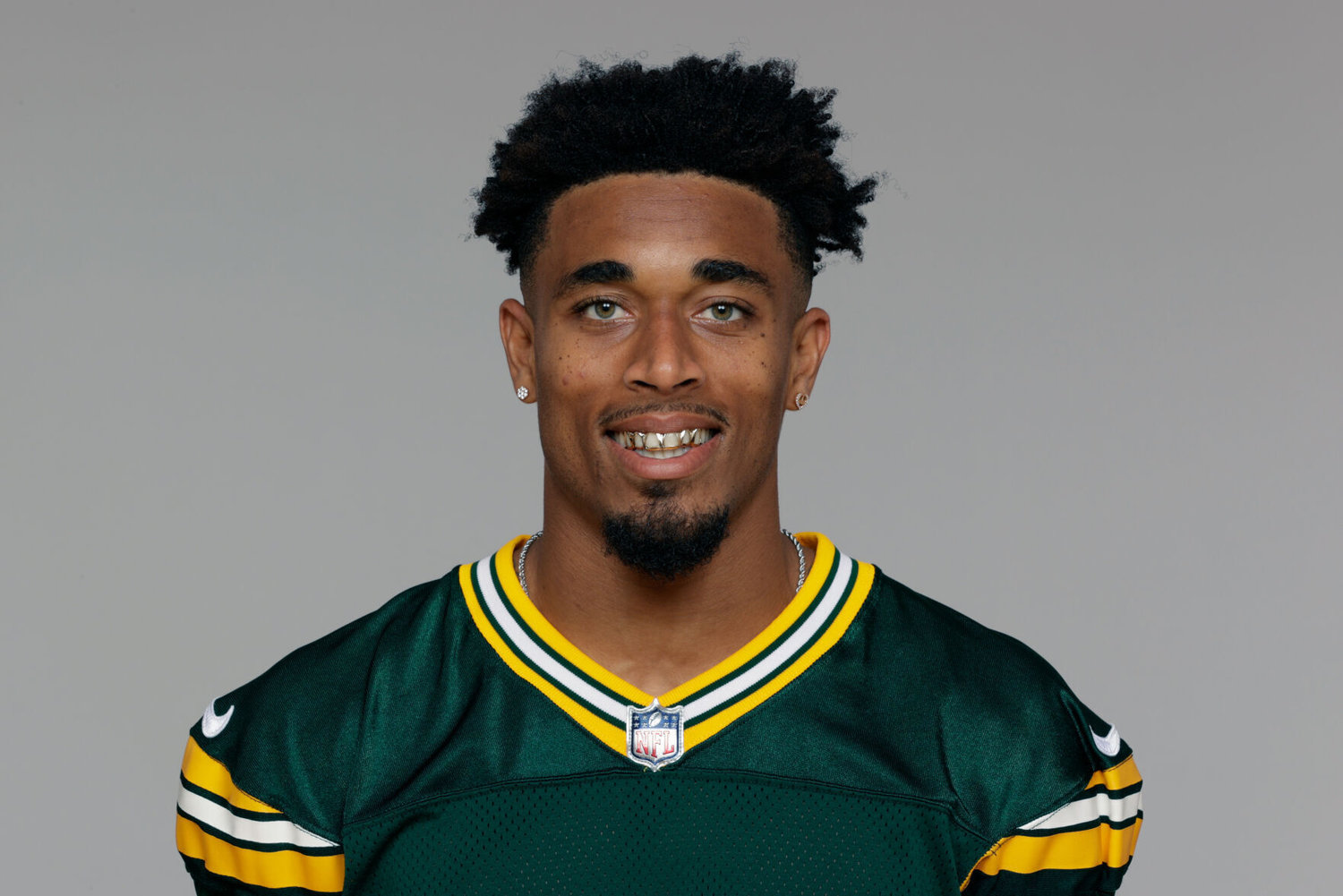 For Meditating Jaire Alexander, Clear Mind Is All That Matters During ...