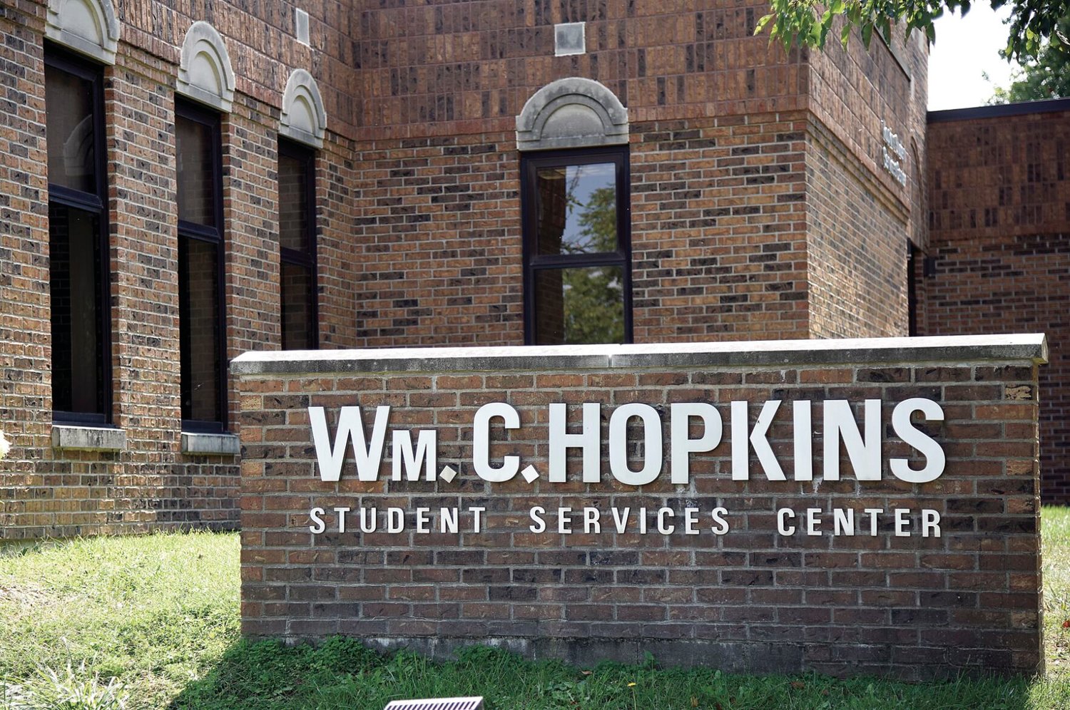 State Fair Community College Trustees receive update on Workforce