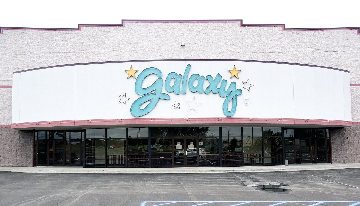 B&B Theatres to take over management of Galaxy Cinemas Sedalia Democrat