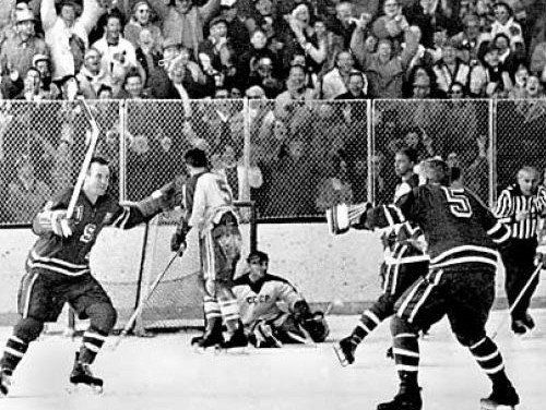 long-forgotten-the-first-miracle-on-ice-sports-history-weekly