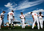 What a Ride: The Story Behind the Brooklyn Cyclones – SportsLogos.Net News