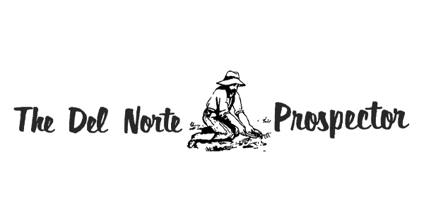 www.delnorteprospector.com